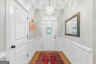 111 Shadow Wood Bend, Saint Simons, GA 31522 - Photo 2