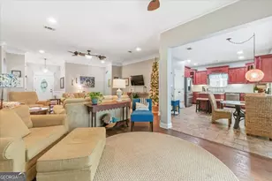 111 Shadow Wood Bend, Saint Simons, GA 31522 - Photo 6