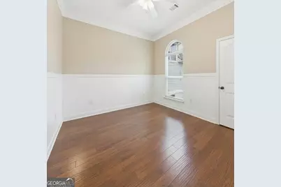 111 Shadow Wood Bend, Saint Simons, GA 31522 - Photo 14