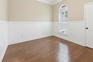 111 Shadow Wood Bend, Saint Simons, GA 31522 - Photo 14