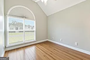 111 Shadow Wood Bend, Saint Simons, GA 31522 - Photo 2