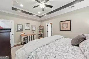 111 Shadow Wood Bend, Saint Simons, GA 31522 - Photo 16