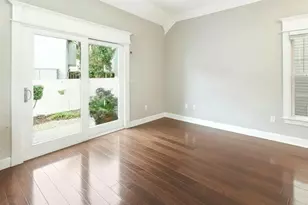 111 Shadow Wood Bend, Saint Simons, GA 31522 - Photo 12