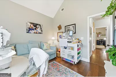 111 Shadow Wood Bend, Saint Simons, GA 31522 - Photo 26