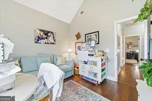 111 Shadow Wood Bend, Saint Simons, GA 31522 - Photo 26