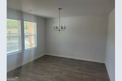 111 Percheron Road #123, Hogansville, GA 30230 - Photo 2