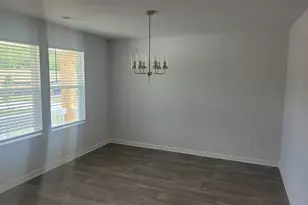 111 Percheron Rd, Hogansville, GA 30230 - Photo 2