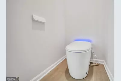 111 Percheron Road #123, Hogansville, GA 30230 - Photo 6