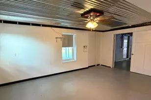 292 Alexanders Ct, Saint Marys, GA 31558 - Photo 46