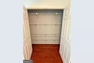 292 Alexanders Court, Saint Marys, GA 31558 - Photo 24