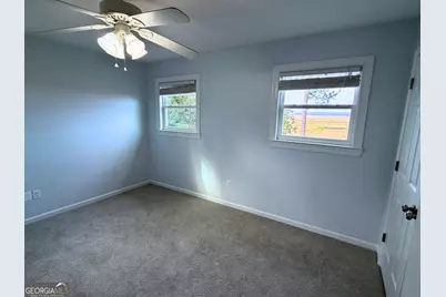 292 Alexanders Court, Saint Marys, GA 31558 - Photo 42