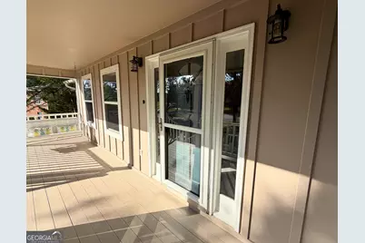 292 Alexanders Court, Saint Marys, GA 31558 - Photo 10