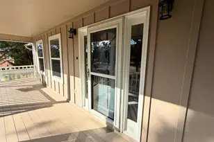 292 Alexanders Ct, Saint Marys, GA 31558 - Photo 10