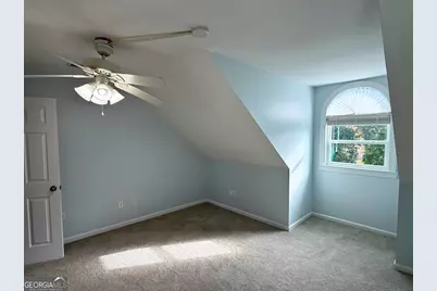 292 Alexanders Court, Saint Marys, GA 31558 - Photo 36