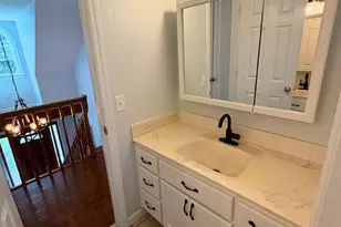 292 Alexanders Ct, Saint Marys, GA 31558 - Photo 40