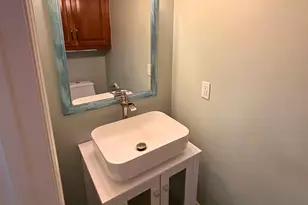 292 Alexanders Ct, Saint Marys, GA 31558 - Photo 26