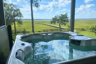 292 Alexanders Ct, Saint Marys, GA 31558 - Photo 12