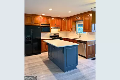 292 Alexanders Court, Saint Marys, GA 31558 - Photo 16