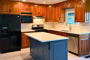 292 Alexanders Ct, Saint Marys, GA 31558 - Photo 16