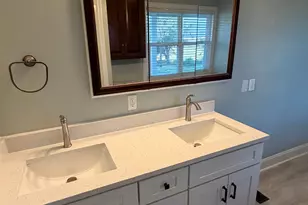 292 Alexanders Ct, Saint Marys, GA 31558 - Photo 32