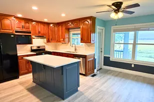 292 Alexanders Ct, Saint Marys, GA 31558 - Photo 18