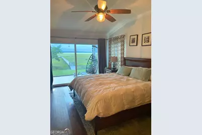 292 Alexanders Court, Saint Marys, GA 31558 - Photo 30