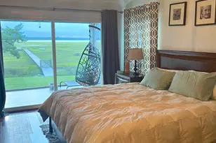 292 Alexanders Ct, Saint Marys, GA 31558 - Photo 30