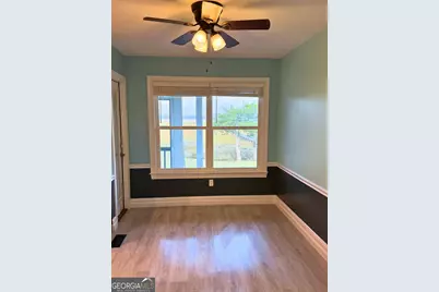 292 Alexanders Court, Saint Marys, GA 31558 - Photo 20