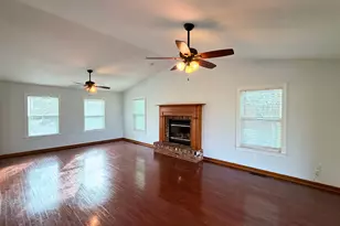 292 Alexanders Ct, Saint Marys, GA 31558 - Photo 22