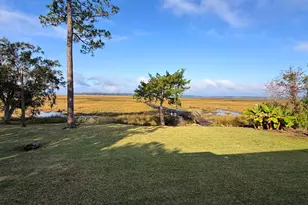 292 Alexanders Ct, Saint Marys, GA 31558 - Photo 58