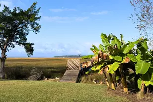 292 Alexanders Ct, Saint Marys, GA 31558 - Photo 48