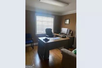 288 Scenic Highway, Lawrenceville, GA 30046 - Photo 2