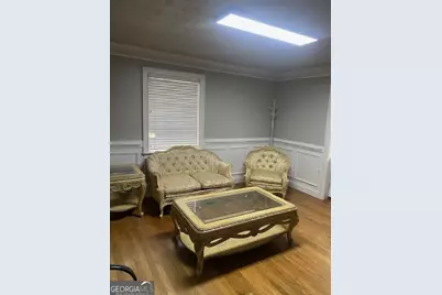 288 Scenic Highway, Lawrenceville, GA 30046 - Photo 4