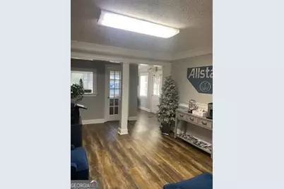 288 Scenic Highway, Lawrenceville, GA 30046 - Photo 1