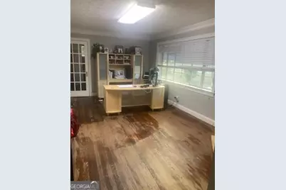 288 Scenic Highway, Lawrenceville, GA 30046 - Photo 6