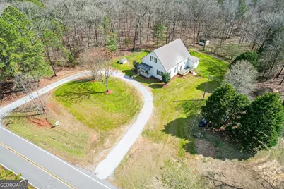 63 Alabama Road, The Rock, GA 30285 - Photo 74