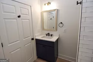 63 Alabama Rd, The Rock, GA 30285 - Photo 52