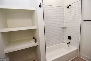 63 Alabama Rd, The Rock, GA 30285 - Photo 56