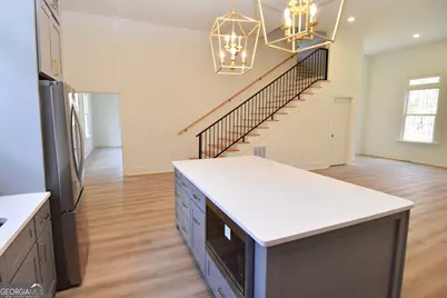 63 Alabama Road, The Rock, GA 30285 - Photo 22