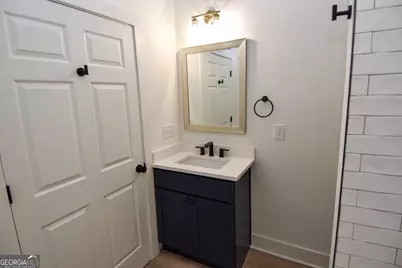 63 Alabama Road, The Rock, GA 30285 - Photo 54