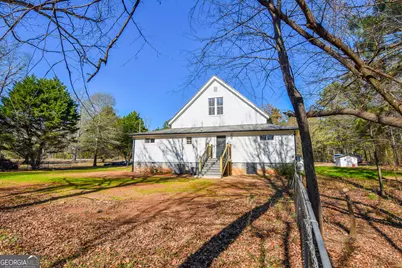 63 Alabama Road, The Rock, GA 30285 - Photo 90