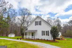 63 Alabama Rd, The Rock, GA 30285 - Photo 82