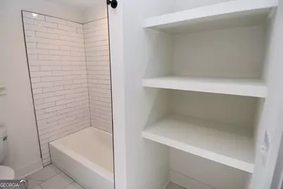 63 Alabama Road, The Rock, GA 30285 - Photo 28