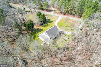 63 Alabama Road, The Rock, GA 30285 - Photo 78