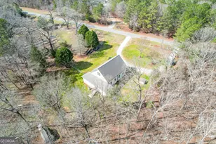 63 Alabama Rd, The Rock, GA 30285 - Photo 78