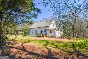 63 Alabama Rd, The Rock, GA 30285 - Photo 94