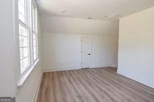 63 Alabama Rd, The Rock, GA 30285 - Photo 50