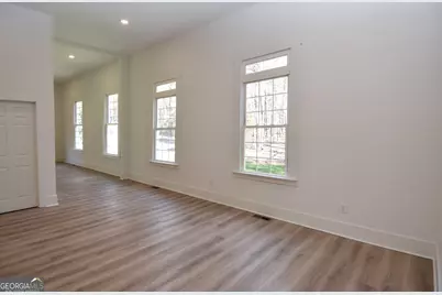 63 Alabama Road, The Rock, GA 30285 - Photo 38