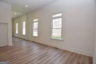 63 Alabama Rd, The Rock, GA 30285 - Photo 38