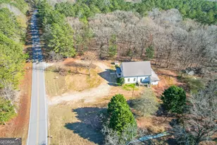 63 Alabama Rd, The Rock, GA 30285 - Photo 70